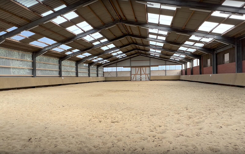 royal_horses_issum_home_06